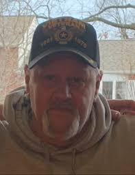 Obituary information for Leroy E Eichelberger Sr.