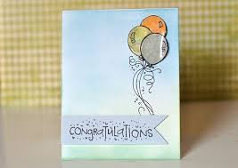 But the bottom line is, no one is teaching you how to use the stamps and supplies that you already have. Card Making Tutorials Archives Love Paper Crafts