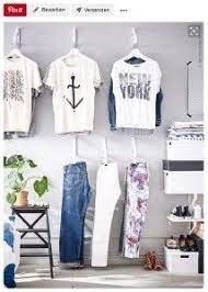 pinspiratie ikea hack op pinterest heijlights slaapkamerkast kleine kastruimte diy kast