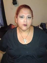 Esperanza "Panchi" Collazo Obituary (2023)