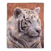Crafted of warm, lightweight 100% acrylic and available in your choice of color, these throws are perfect for everyday use, or as. Lavish Home Blankets Throws Walmart Com