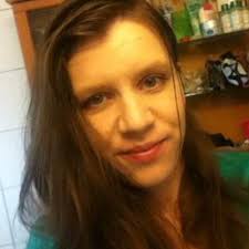 Hanne Reinholdtsen (@HanneRein)