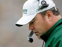 Revitalize Your Church