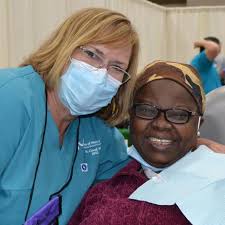 Minnesota Dental Foundation 2021 Annual Report by Minnesota Dental  Association