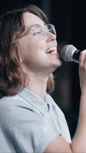 FAC Music (@faccalgarymusic) • Instagram photos and videos