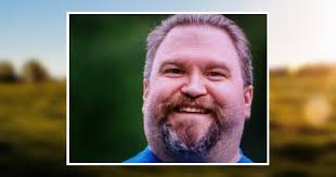 Michael Hogue Obituary July 12, 2021