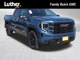 Image result for Maximum Steel 2018 Fleet