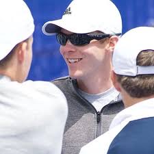 Amazon.com: Chad Simpson: books, biography, latest update