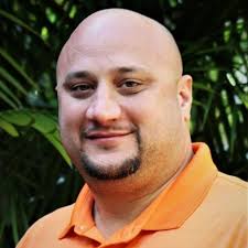 BOARD OF DIRECTORS — Lancaster Holdings