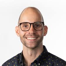 Ben Blasko named 2024 GRAMMY Foundation Music Educator Award quarter  finalist