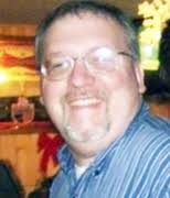 Downeast Direct Cremation, LLC