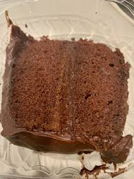 The secret to the delicious, moist cake batter is, wait for it, mayonnaise! Portillo S Hot Dogs Tempe Arizona Gil S Thrilling And Filling Blog