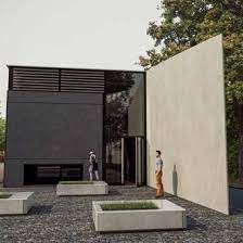 Die ersten bewehrten rohre aus beton (damals zementröhren mit eiseneinlagen oder eisenbetonrohre genannt) wurden vor der jahrhundertwende im jahre 1889 vorgestellt. Wie Das Forschungsprojekt C3 Den Beton Neu Erfindet Stadte