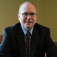 Alan Lowe Email & Phone Number