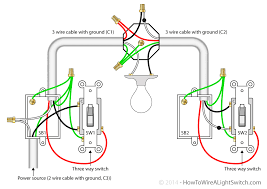 Check spelling or type a new query. 3 Way Wiring Power At Switch Novocom Top