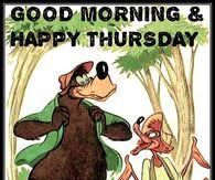 Maybe you would like to learn more about one of these? Good Morning Thursday Quotes Pictures Photos Images And Pics For Facebook Tumblr Pinterest And Twitter