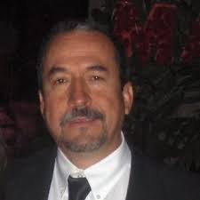 This is how 44 years of service looks like !!!!