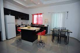 Gli affitti possono essere settimanali, mensili o per lungo termine. Apartments For Rent In Playa Del Carmen Casa Felicidad