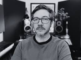 Who We Are — All Things Considered