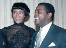 10 years later: Terri Schiavo still puts spotlight