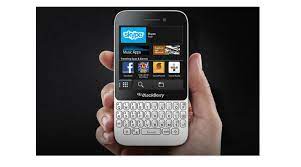 Ujangroka | april 20, 2015. Unduh Youtube Futbol Apk Blackberry Z10 Heretload