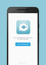 Toolbox for google play store helps fix a lot of minor issues to make it easier to use your apps. Messenger For Pof For Android Apk Download