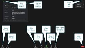 Check spelling or type a new query. Uv7clf1gsre2nm