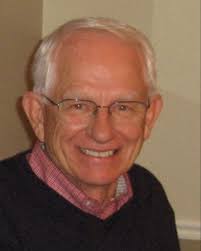 Sidney Roskelley Obituary April 11, 2025