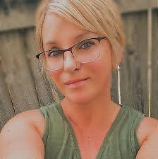 Friend in ICU after accident