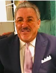 Little & Davenport Funeral Home