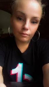 Monica Orndorff's Instagram, Twitter & Facebook