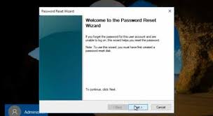 Our dell bios & hdd passwords will work 100% to unlock dell laptop with: Unlock Dell Laptop Password Windows 10 If Forgot Admin Password