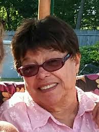 Most Recent Obituaries