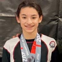 Grace Palumbo's Instagram, Twitter & Facebook