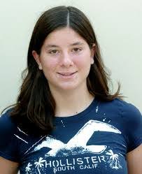 Rachelle Bourque's Instagram, Twitter & Facebook