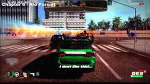 Shift rewards the players with race money and unlocks new vehicles . Fast Furious Showdown Trophy Guide Road Map Playstationtrophies Org