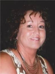 Greene, Kathy Cabrera (Cleveland)