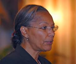 Warwick students give money for racial-justice work