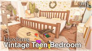 Bloxburg Dark Academia House Speedbuild Exterior Youtube This is a fan group for the game welcome to bloxburg, if you would like to support me go to our store in the group and purchase any of our clothing. bloxburg dark academia house