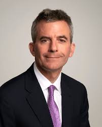 Black Saddle Capital Partners LLC