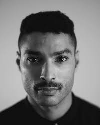 Trey Thomas (@issasketchbook) • Instagram photos and videos