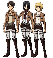 See more ideas about mikasa, attack on titan, attack on titan anime. Mikasa Ackerman Gagging On Sexism
