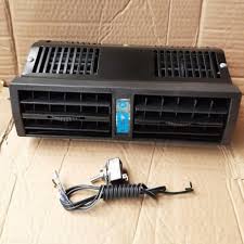 Limited time sale easy return. Diskon Kipas Angin Model Kisi Kisi Ac Mobil Air Filter Intake System Mesin Mobil Mobil Part Dan Aksesoris Bukalapak Com Inkuiri Com