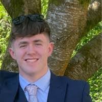 2900+ "Caleb -=clew=-" profiles