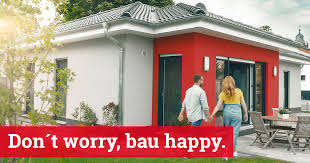 A modern townhouse is often one with a small footprint on multiple floors. Don T Worry Bau Happy Mit Town Country Haus Blog Von Town Und Country Haus