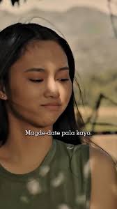 Embutido at ang Masayang Eksena sa Banyos