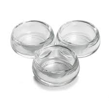From ceramic to wooden designs, discover unusual designs here. Wilko Clear Glass Tea Light Holder 3 Pack Wilko