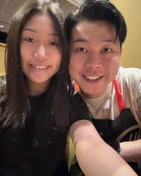 Thanks for accepting as who I am. I may have a lot of flaws but thanks for  loving and accepting me, be it good or bad. Let us walk this path together,