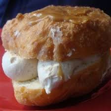 Abundant World of Vegan Recipes' explored by chef Bryant Terry