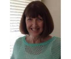 Debra Brinson "Debbie" Null Obituary (2023)